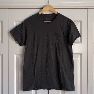 Fruit of the Loom Shirt